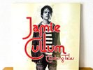 Jamie Cullum / Catching Tales 2005 EU ORIGINAL 2LP Universal Records 9873431