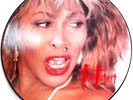 MINT  Tina Turner - Typical Male 12