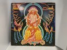 Original Pressing Hawkwind 