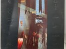 Black Celebration LP by Depeche Mode vinyl 1986 VG+ 9 25429 Sire Records B1