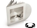 Taylor Swift - The Tortured Poets Department - Special Limited Edition Excellent