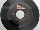 CHUCK JACKSON - I ONLY GET THIS FEELING / SLOWLY BUT SURELY - ABC/DUNHILL 1973
