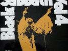 Black Sabbath Vol.4 12