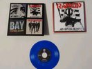 RANCID 