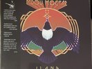 MDOU MOCTAR'Ilana the Creator LP NEW Brainstorm Afelan Berbers Anar Oumbadougou