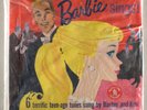 Barbie - Sings (7