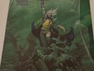 Cirith Ungol - Frost And Fire (In Shrink; Insert; VG+/Ex)