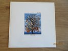 TALK TALK SPIRIT OF EDEN VINYL 1988