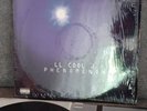 LL Cool J – Phenomenon | US Press. | 314 539 186-1 | 2 x LP & Hype-Sticker