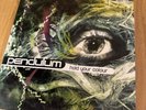 Pendulum - Hold Your Colour - Used Vinyl Record 12 VGC