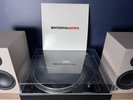 Interpol Antics LP Vinyl Record 2004 Original 1st Press VG+/Ex