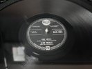 Elvis Presley King Creole/Dixieland Rock 78 Record Shellac (V)