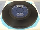 N SOUL 45 FEARNS BRASS FOUNDRY 