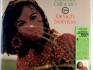 Astrud Gilberto - Beach Samba (1967 / 2022) [SEALED] Vinyl LP • 180 g Limited