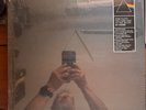 Pink Floyd-The Dark Side Of The Moon-50th Anniversary Deluxe Box Set Sealed