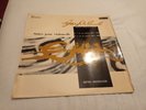 Henri Honegger/Suites Pour Violoncelle -Bach -valois MB 722- STEREO-france