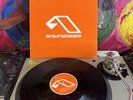 DJ Tab - Verso / Radiate E.P., 12