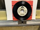 ROY AYRES-COME OUT AND PLAY/SEARCHING/1976 PROMOTIONAL COPY NOT FOR SALE/MINT-