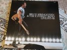 Bruce Springsteen & The E Street Band Live 1975-85 Box Set x5 LPs EX