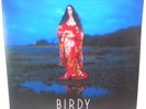 Birdy – Beautiful Lies 2 x Vinyl LP Record Album Urban Outfitters Exclusive 2016