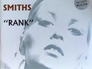 THE SMITHS - RANK - 180-GRAM VINYL 2-LP SET  