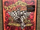 Tom Petty And The Heartbreakers Live at the Fillmore 1997 3LP Vinyl Set•New