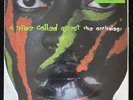 A Tribe Called Quest - The Anthology ( 2LP’s, NEW, 2023 Reissue, Comp)