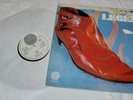 LEGEND-(RED BOOT)-UK 1stPRESS-636 0019-