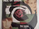 Ace Of Base - The Sign - Vinyl LP Record 2015 US IMPORT NEAR MINT RARE