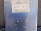 Billie Eilish - Hit Me Hard And Soft - Sea Blue Vinyl