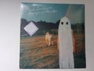 Phoebe Bridgers -  Stranger in the Alps LP [ Limited Lavender Vinyl) New/Sealed