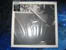 MAGRUDERGRIND II LP wormrot napalm death mind eraser antigama nasum zulu yautja