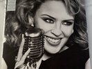 Kylie Minogue / The Abbey Road Sessions 12