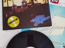 THE EAGLES -  Hotel California ITA repress 1980 vinyl vinile Lp 33 giri gatefold
