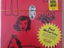 Paul McCartney ‎– Run Devil Run (1999) Parlophone 8x7
