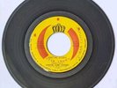 Winston Flook Richards EATIN CORN Funk BARBADOS Blue Rhythm Combo James Brown