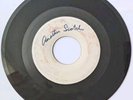 BOSS REGGAE SHAMEFACE  ERIC MONTY MORRIS ANOTHER SCORCHER THE TENNORS 7