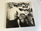 Belle and Sebastian Push Barman To Open Old Wounds 2005 Jeepster 3 LP Vinyl New
