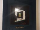 PINK FLOYD   LP BOX  ECHOES  -  THE BEST OF PINK FLOYD  4LP,s  AUS 2001  EU