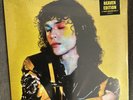Conan Gray - Found Heaven | Transparent Yellow Vinyl w/ Signed Insert - Sealed
