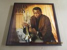 MILES DAVIS Complete Prestige Recordings 5XLP 180 Box Used  1996 Analogue Prod.