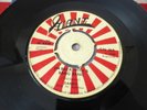 DANDY  I'M BACK WITH A BANG / JUNGLE WALK  GIANT GN36 1968 ROCKSTEADY 7