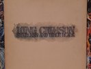 KING CRIMSON - Starless And Bible Black - OrIginal 1974 Vinyl LP With Inner