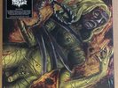 LP:  LORD MANTIS - Death Mask   SLUDGE / BLACK METAL 2xLP