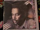 Luther Vandross - the Best Of Love Double Lp Record