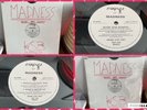 MADNESS PROMO 12