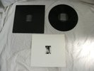 JOY DIVISION UNKNOWN PLEASURES 1980s UK PRESS TEXTURED COVER PLAYGRADED NM VINYL