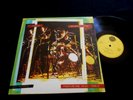 ORIENTAL WIND OKAY TEMIZ/ZIKIR/JAZZ FUSION/SUN REC/FRENCH PRESS LP