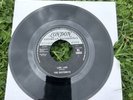 Great Garage Psych The Castaways Liar, Liar / Sam London HL 10003