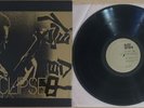 Masayuki Takayanagi & New Direction - Eclipse = 侵蝕 2022 NM Japan Free Jazz